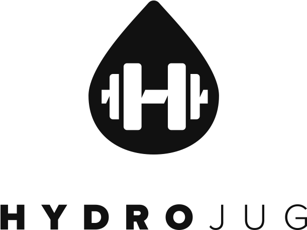 HydroJug