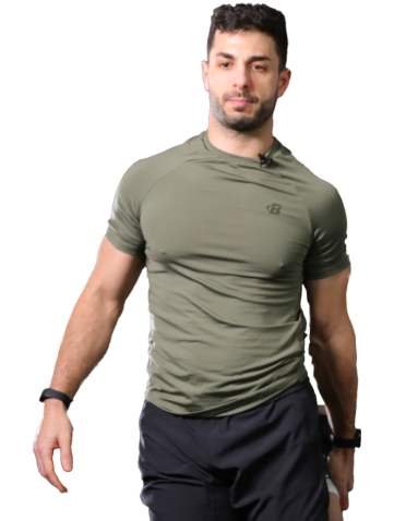 Get Fit