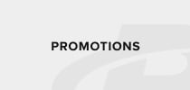SALES & PROMOS