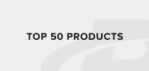 TOP 50 PRODUCTS